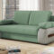 2 Sitzer Sofa Couch Laura Schlafsofa Bettkasten Schlaffunktion With 2 Sitzer Sofa Mit Schlaffunktion