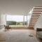 75+ Moderne Wohnzimmer Ideen & Bilder | Houzz Inside Moderne Wohnzimmer