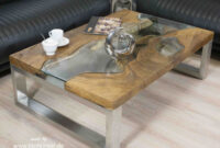 Design Couchtisch Aus Holz - Der Tischonkel Couchtische in Couchtisch Glas Holz